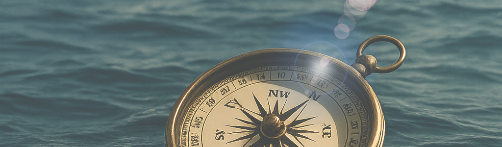 compass