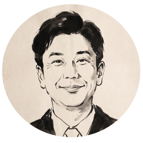 安納経営支援事務所